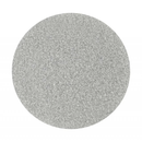 Dischi di ricarica spugna per PODODISC STALEKS PRO L (25 mm) - 25 pezzi