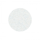 Dischi di ricarica bianchi per PODODISC STALEKS PRO L (25 mm) - Grana 180 (50 pezzi)