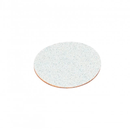 Dischi di ricarica bianchi per PODODISC STALEKS PRO L (25 mm) - Grana 180 (50 pezzi)