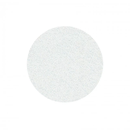 Dischi di ricarica bianchi per PODODISC STALEKS PRO L (25 mm) - Grana 240 (50 pezzi)