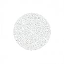 Dischi di ricarica bianchi per PODODISC STALEKS PRO L (25 mm) - Grana 80 (50 pezzi)