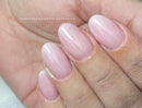 Gel Polish PRO 03 - Natural Rose