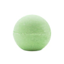 Bath Bomb menta - 50 gr.