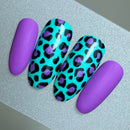 Gel Polish PRO 42 - Florence