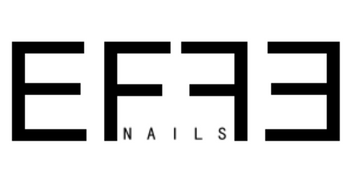 Effe Nails