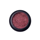 Mirror Effect Powder - Rose Gold