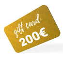 E-Gift Card Effe Nails