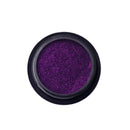 Mirror effect powder - Purple