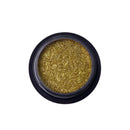 Mirror effect powder - Champagne
