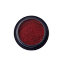 Mirror Effect Powder - Red