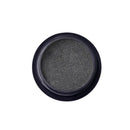 Mirror Effect Powder - Silver