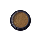 Mirror Effect Powder - Gold
