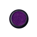 Mirror effect powder - Lilac