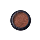 Mirror effect powder - Bronze