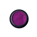 Mirror effect powder - Fuchsia