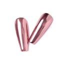 Mirror Effect Powder - Rose Gold