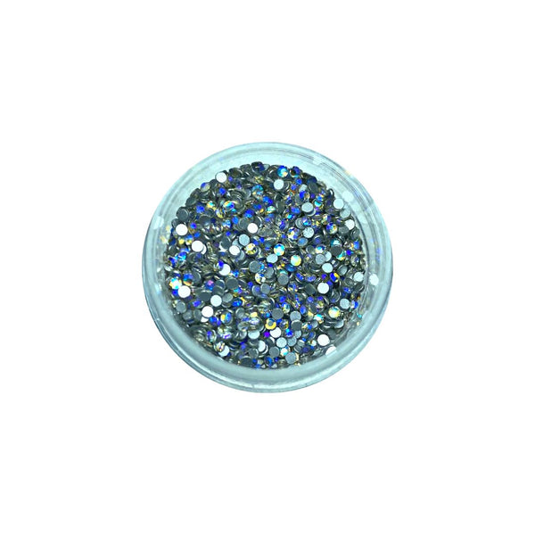 Micro Swarovski #3