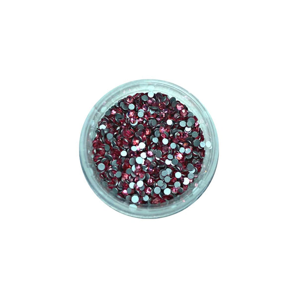 Micro Swarovski #2