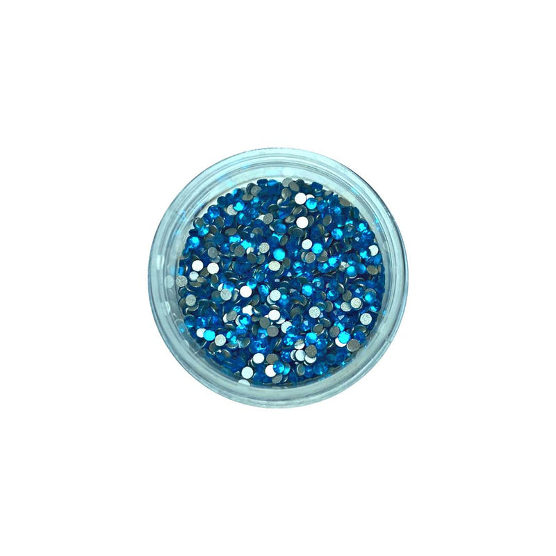 Micro Swarovski