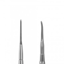 Strumento per Pedicure STALEKS PRO Expert 60/4