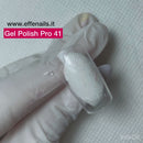 Gel Polish PRO 41 - Barbie