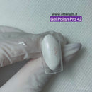 Gel Polish PRO 42 - Florence