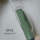 Gel Polish PRO 29 - Safari