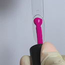 Gel Polish PRO 06 - Fucsia