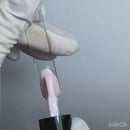 EFFE Lac 73 - Natural