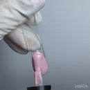 EFFE Lac 70 - Ballerina