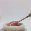 Fibergel Costruttore Natural Cover - 15ml