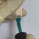 Gel Polish PRO 27 - Fjord