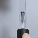 Gel Polish PRO 02 - Natural White