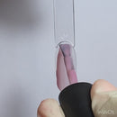 Gel Polish PRO 03 - Natural Rose