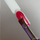 Gel Color 90 - Cupid