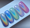Unicorn Holographic Powder