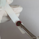 Glitter Gel 84 - Red Lights