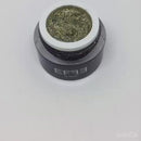 Glam Glitter Gel 25 - Champagne