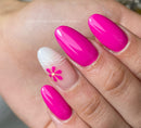 Gel Polish PRO 06 - Fucsia