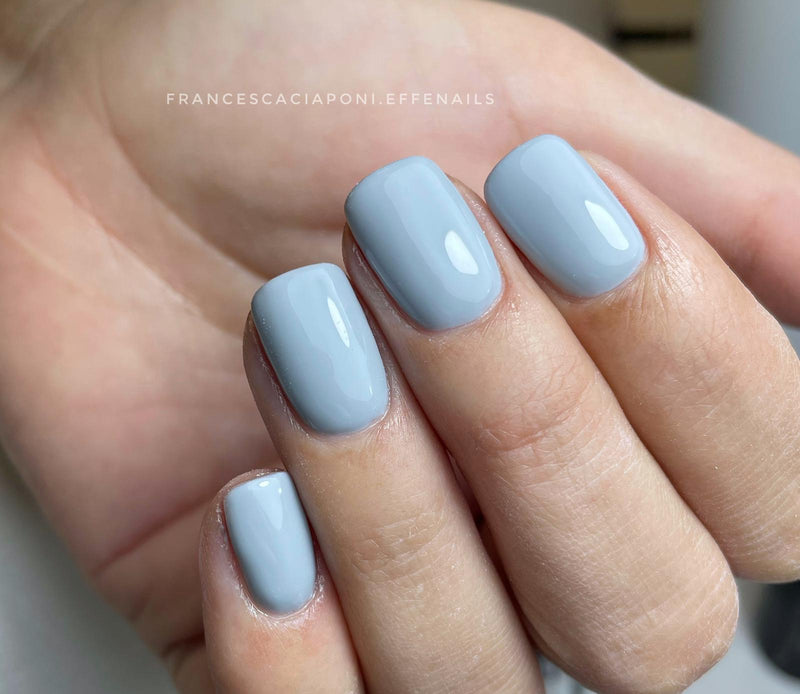 Gel Polish PRO 24 - Arctic