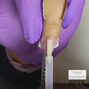 Babyboomer Fast Kit - 5ml