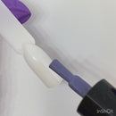 EFFE Lac 67 - Periwinkle