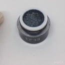 Glam Glitter Gel 59 - Light Blue/Lilac