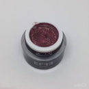 Glam Glitter Gel 35 - Pink