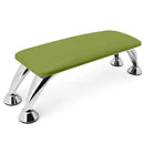 Professional hand rest