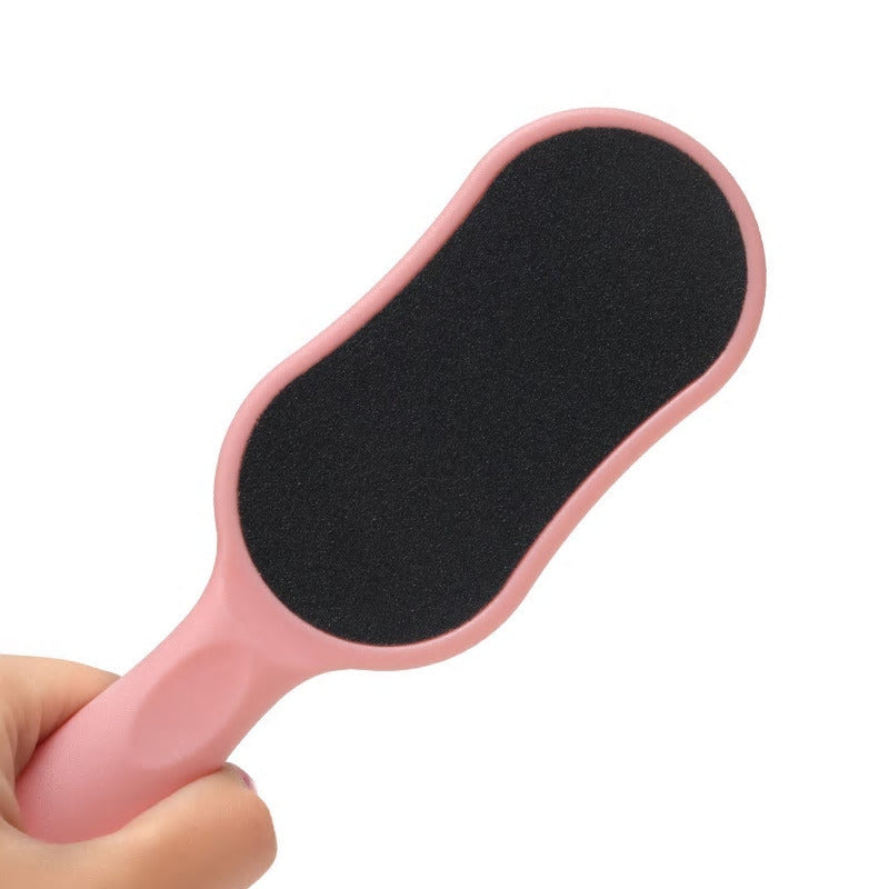 Rasp