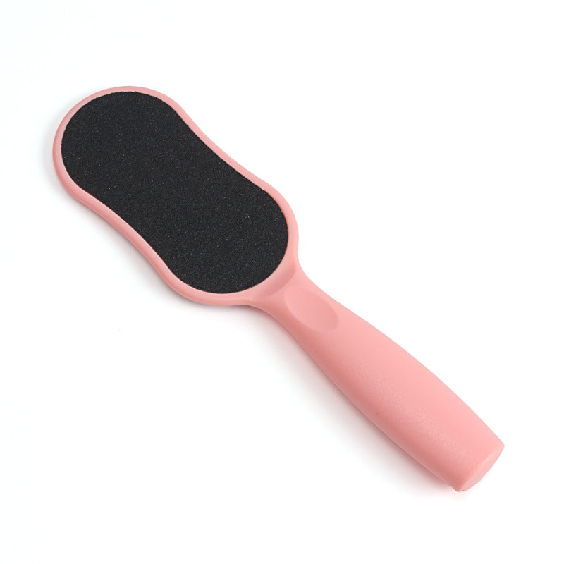 Rasp