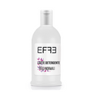 Cleansing milk - 250ml