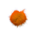 Pon Pon per Unghie - 2 pz.