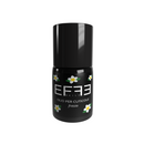 Freesia Cuticle Oil - 15ml